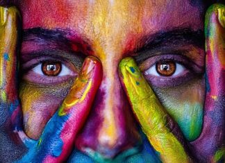 Ile schnie farba do kaloryferów?