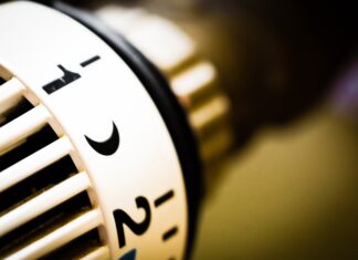 Ile kosztuje kaloryfer do centralnego ogrzewania?