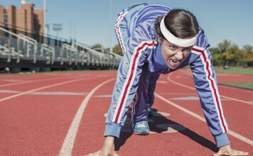 Czy opaska magnetyczna działa?