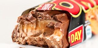 Jak łamiemy się opłatkiem?