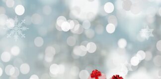 Jak napisać życzenia na święta Bożego Narodzenia?
