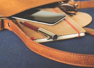 Jak zrobić porządek w garażu?