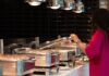 Jak działa profesjonalna wypożyczalnia sprzętu gastronomicznego przy organizacji wesela w plenerze