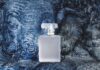 perfumy